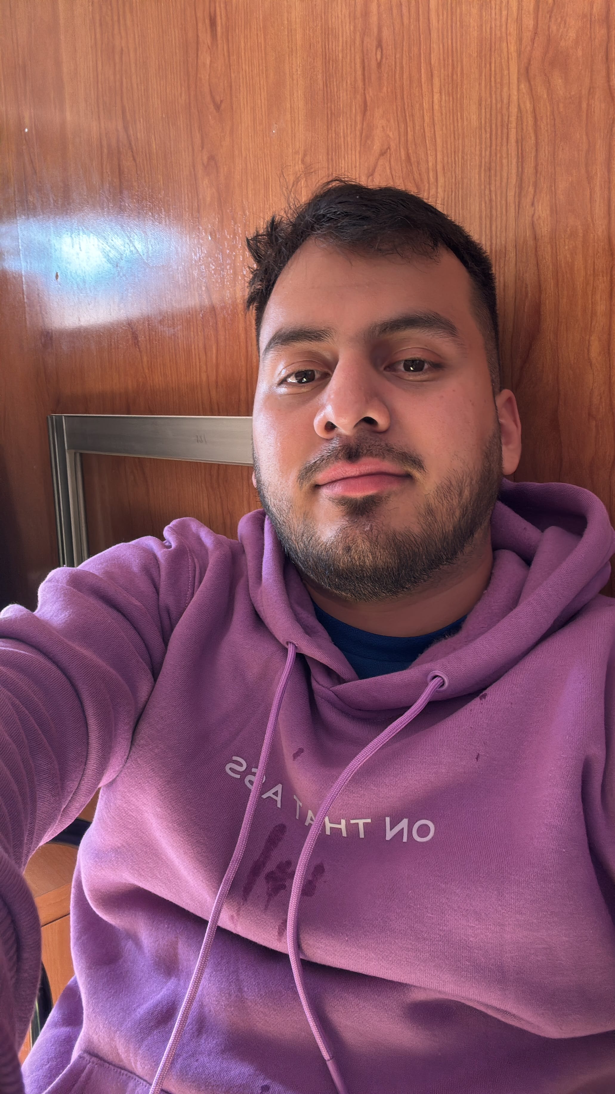 Josué