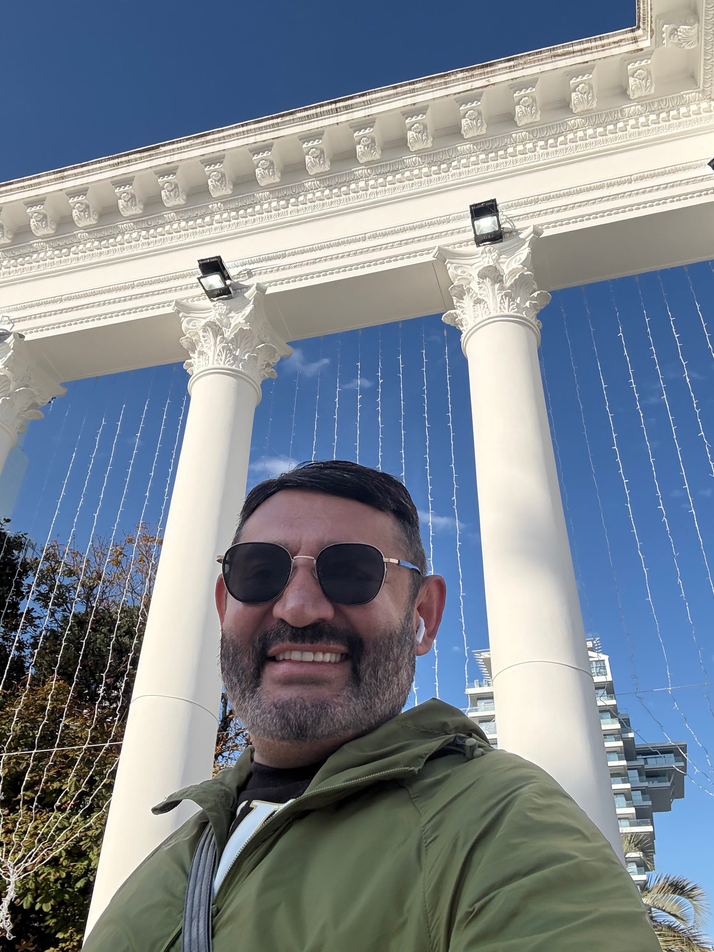 Khayot