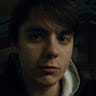 Clement