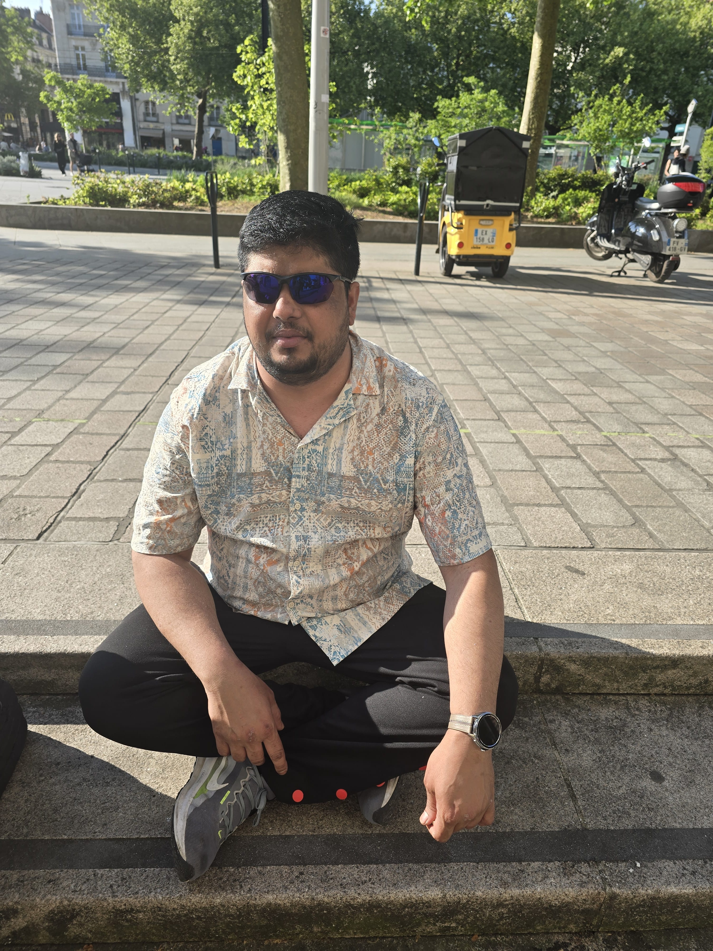 Sohan