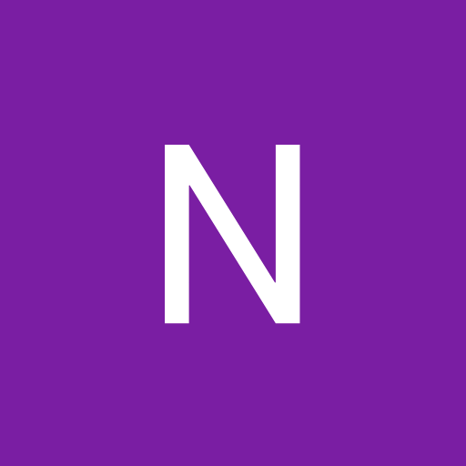 Nabil