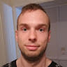 Kim Halvard