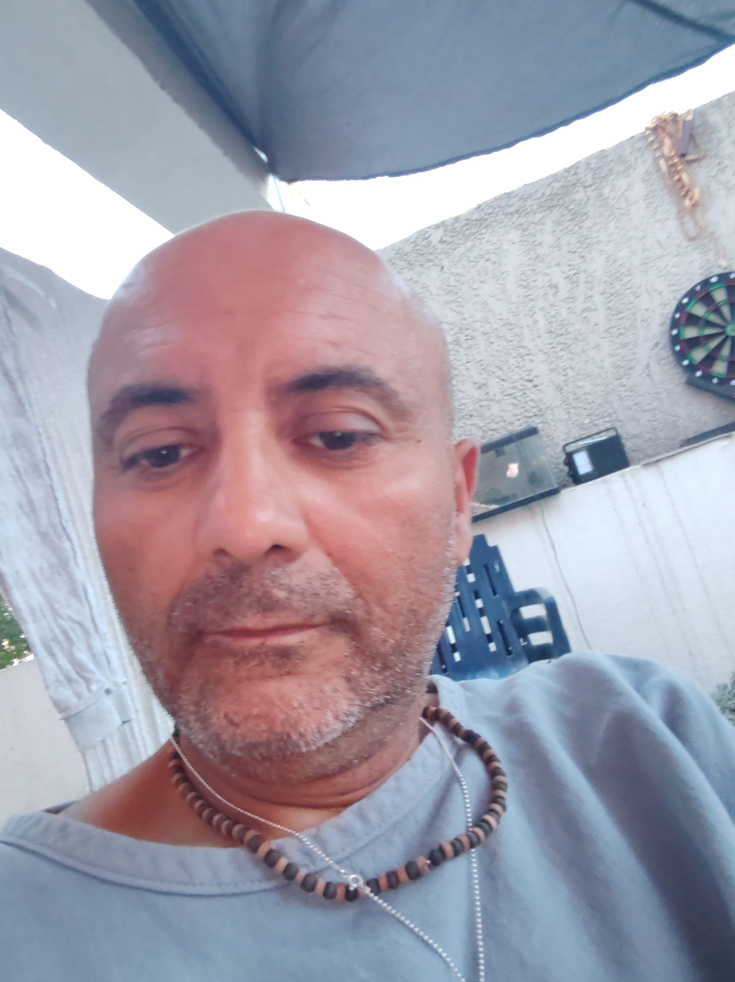 Akim
