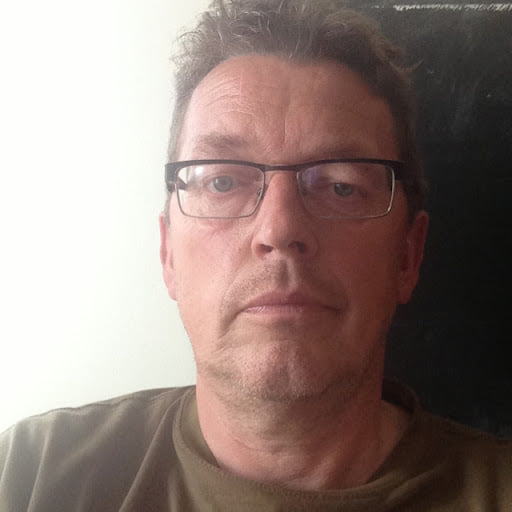 Audun Mikal