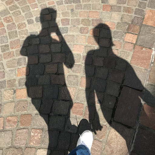 Hugo