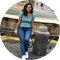 Julie