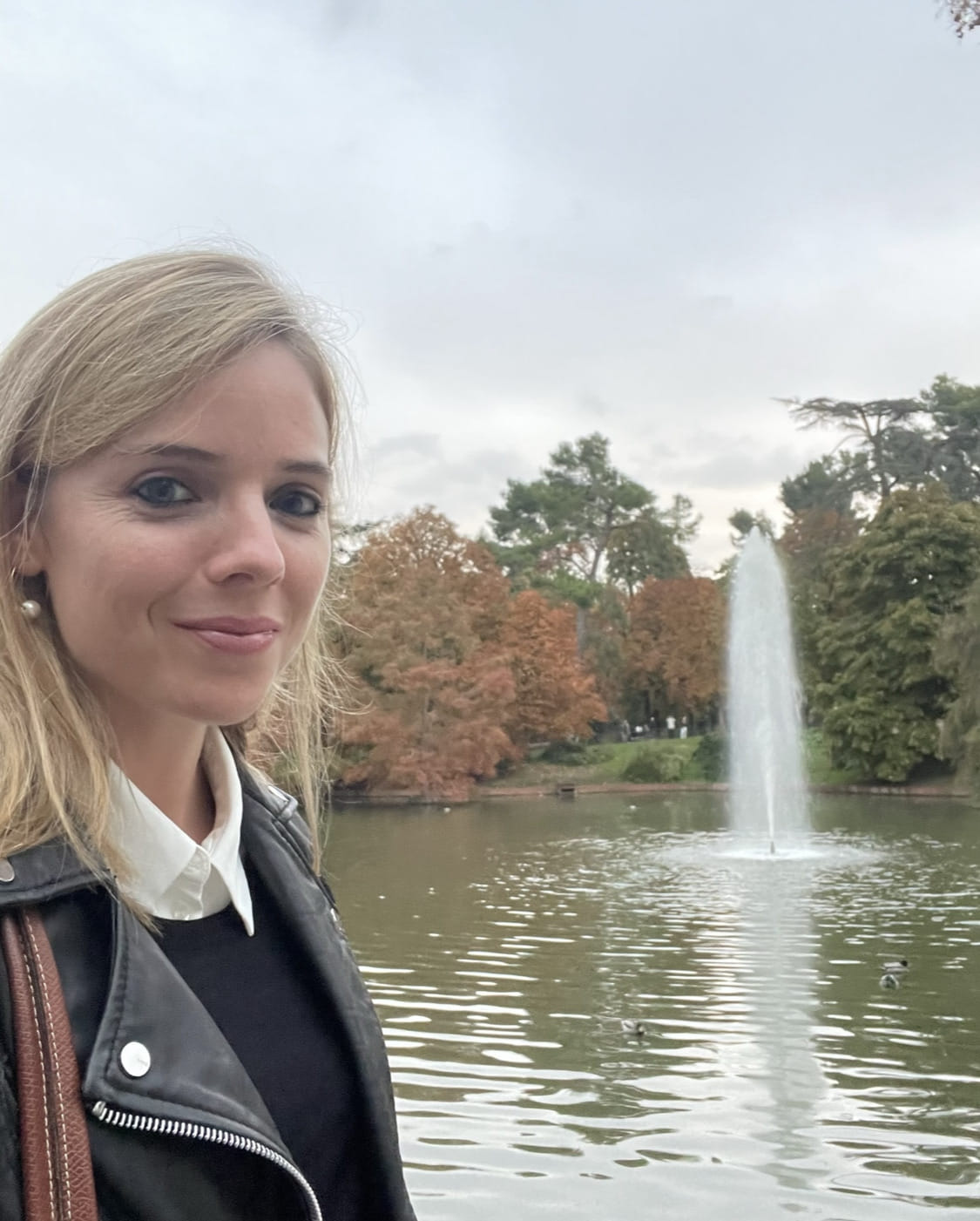 Sofia