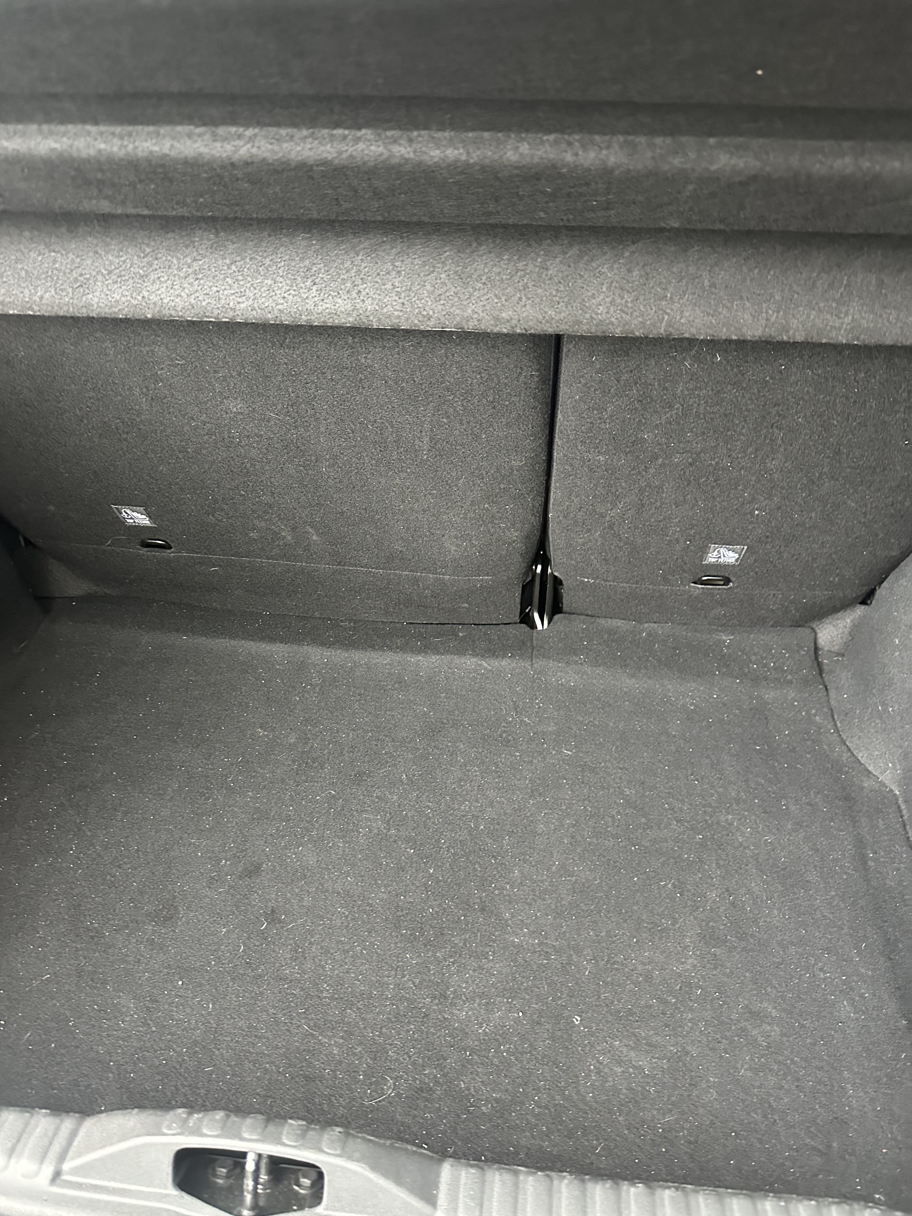 Citroen C3 con Audio Bluetooth