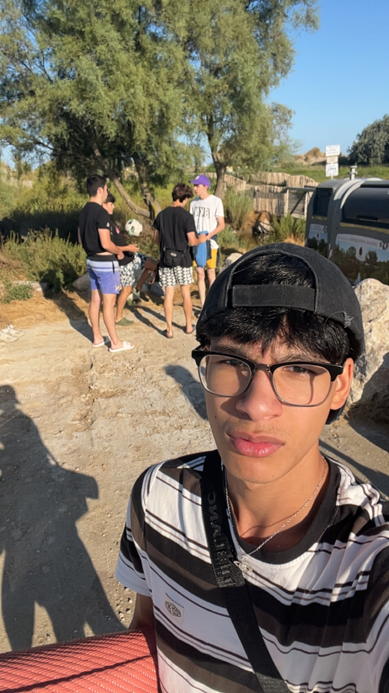 Tom