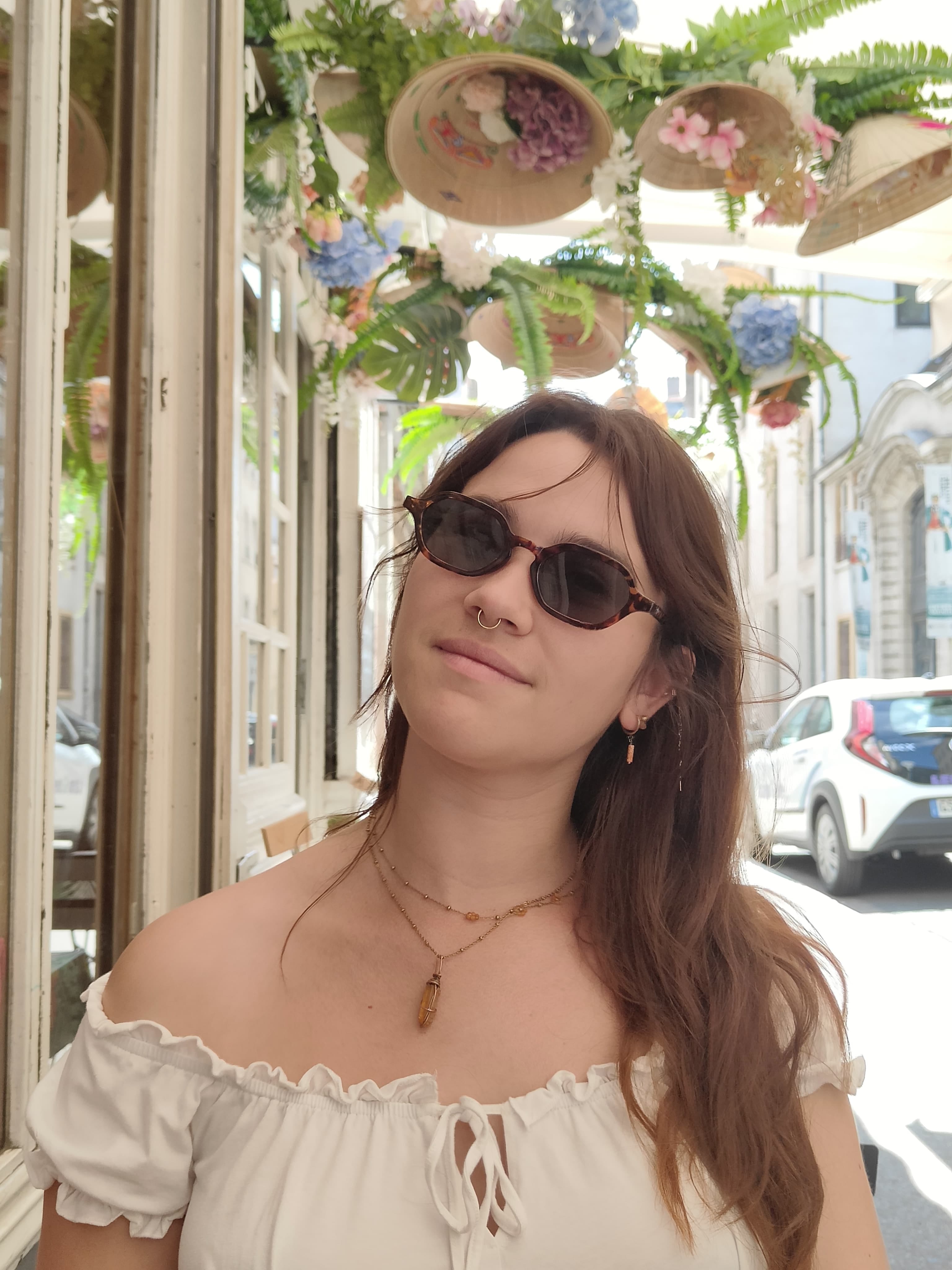 Elisa