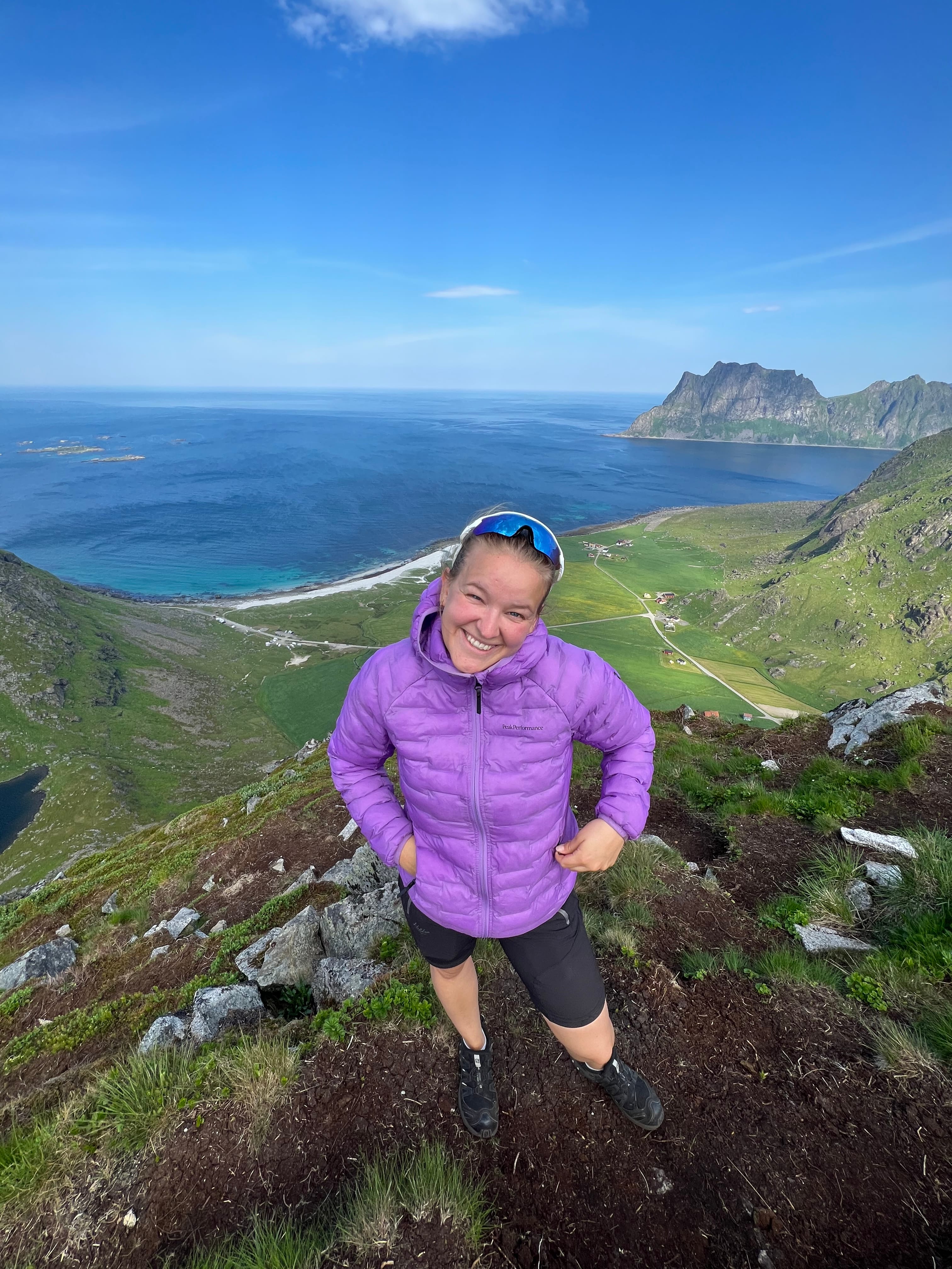 Ingvild