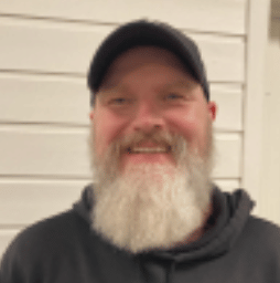 Geir