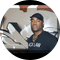 Opio