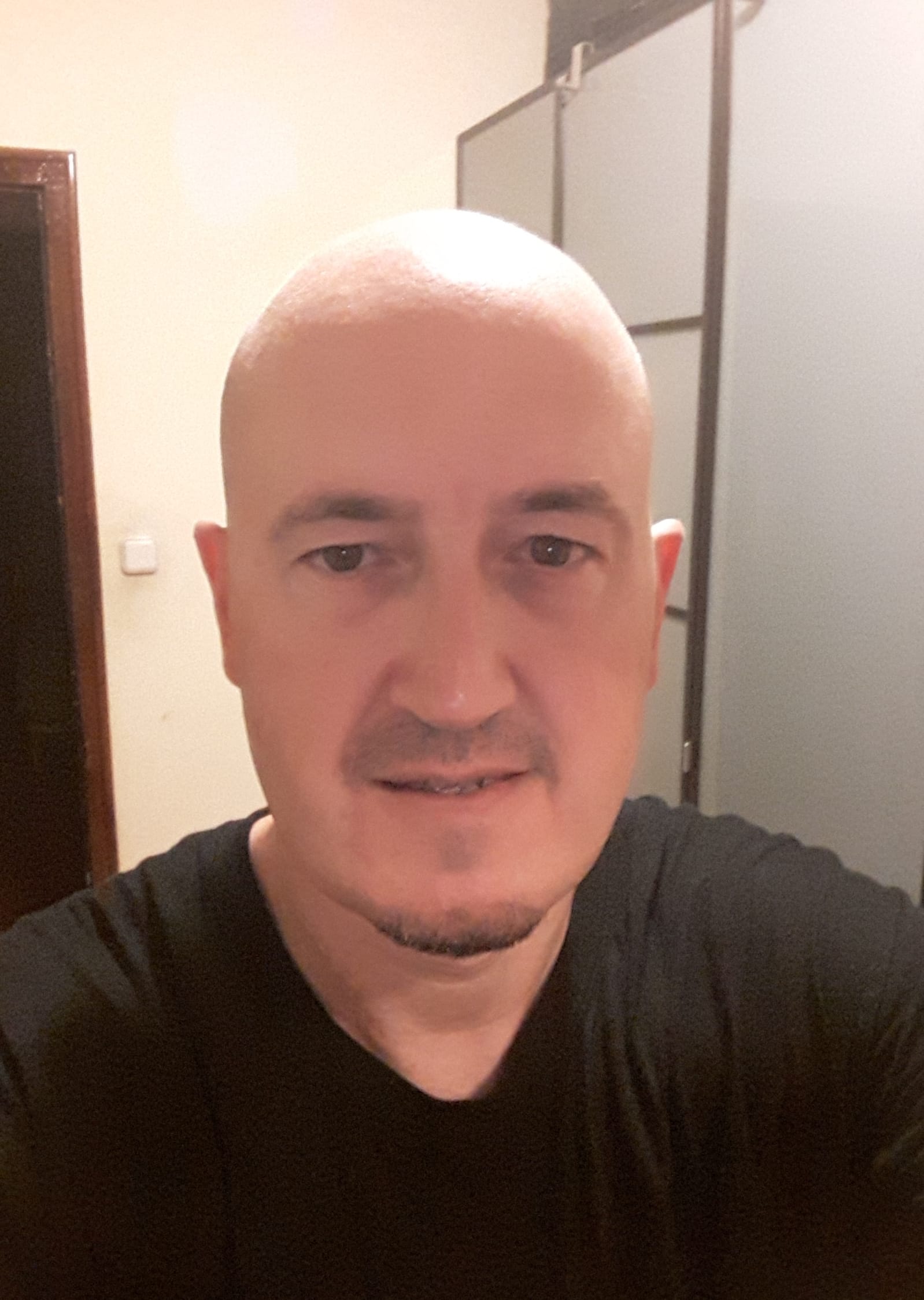 Carlos