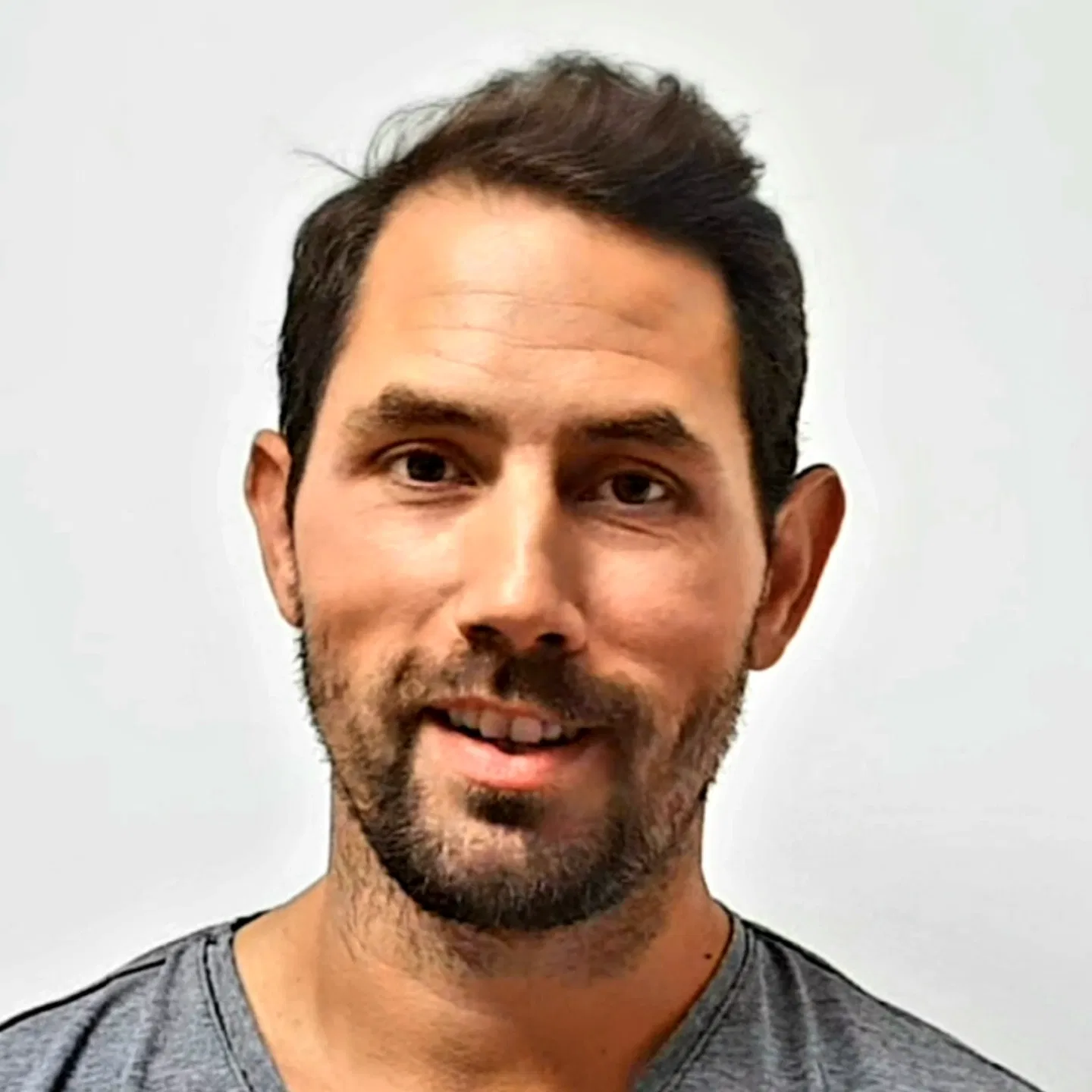 Nicolas