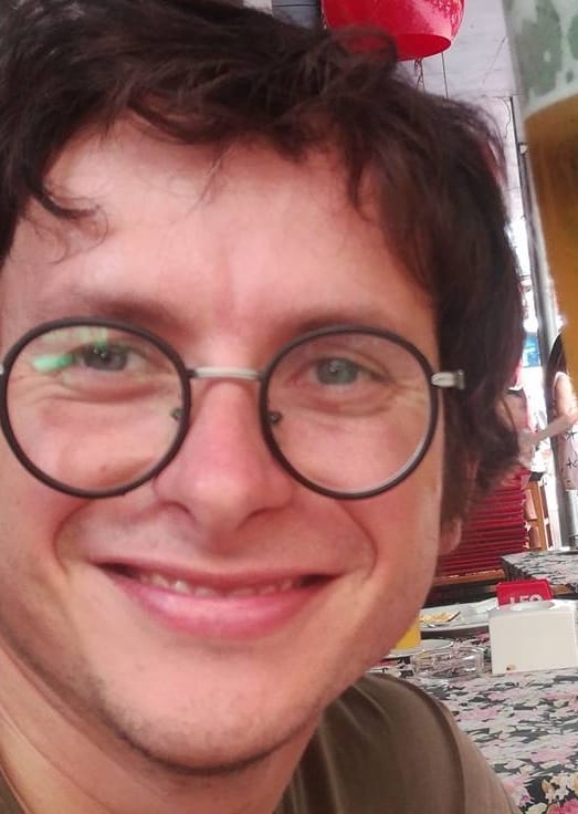 Arnaud