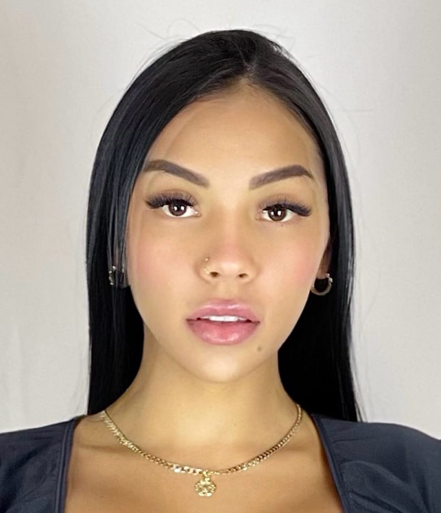 Joselyn Victoria