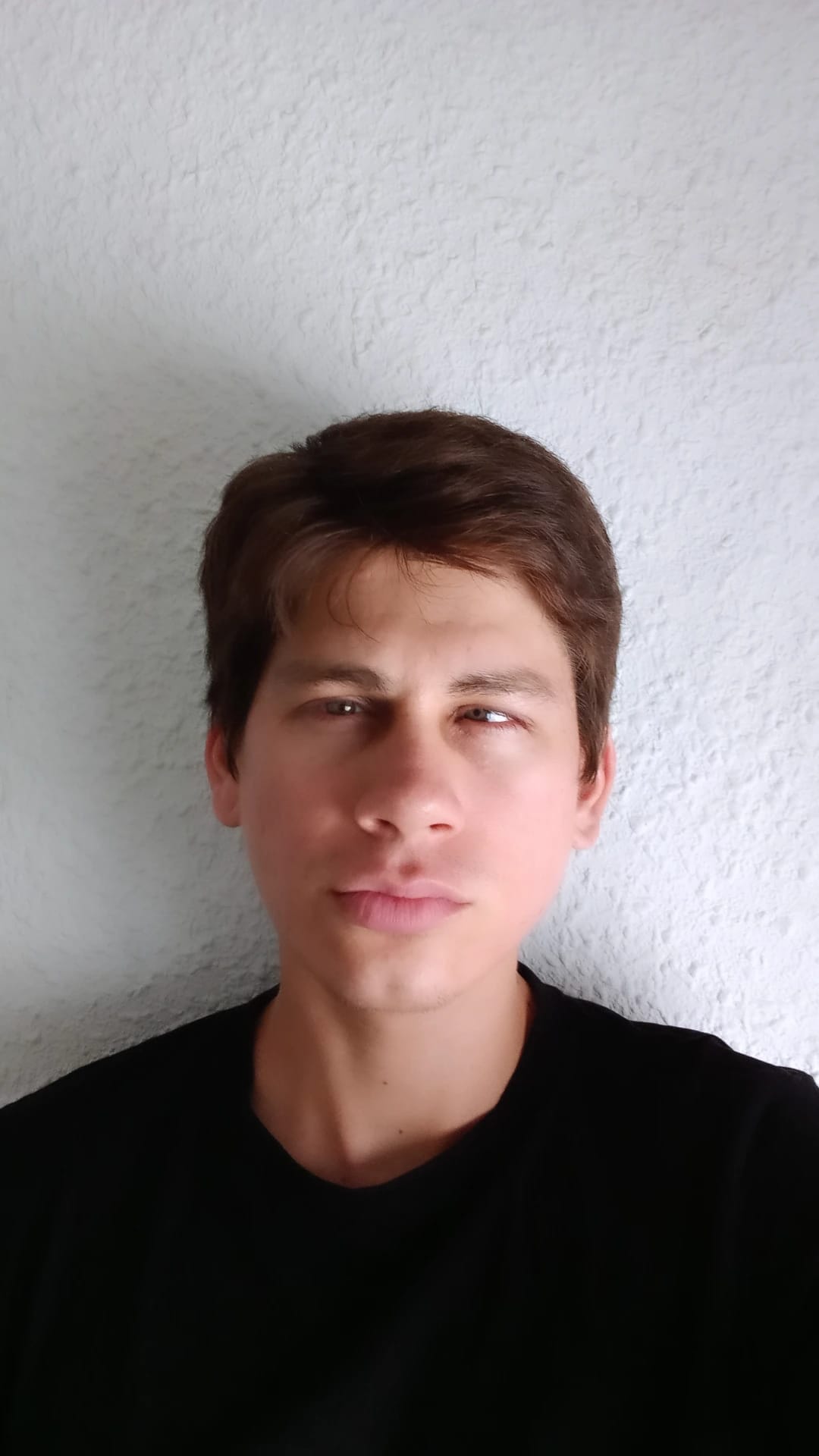 Carlos