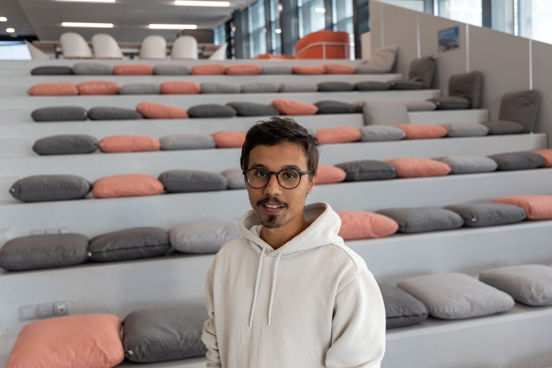 Mehdi