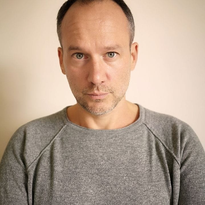 Andreas