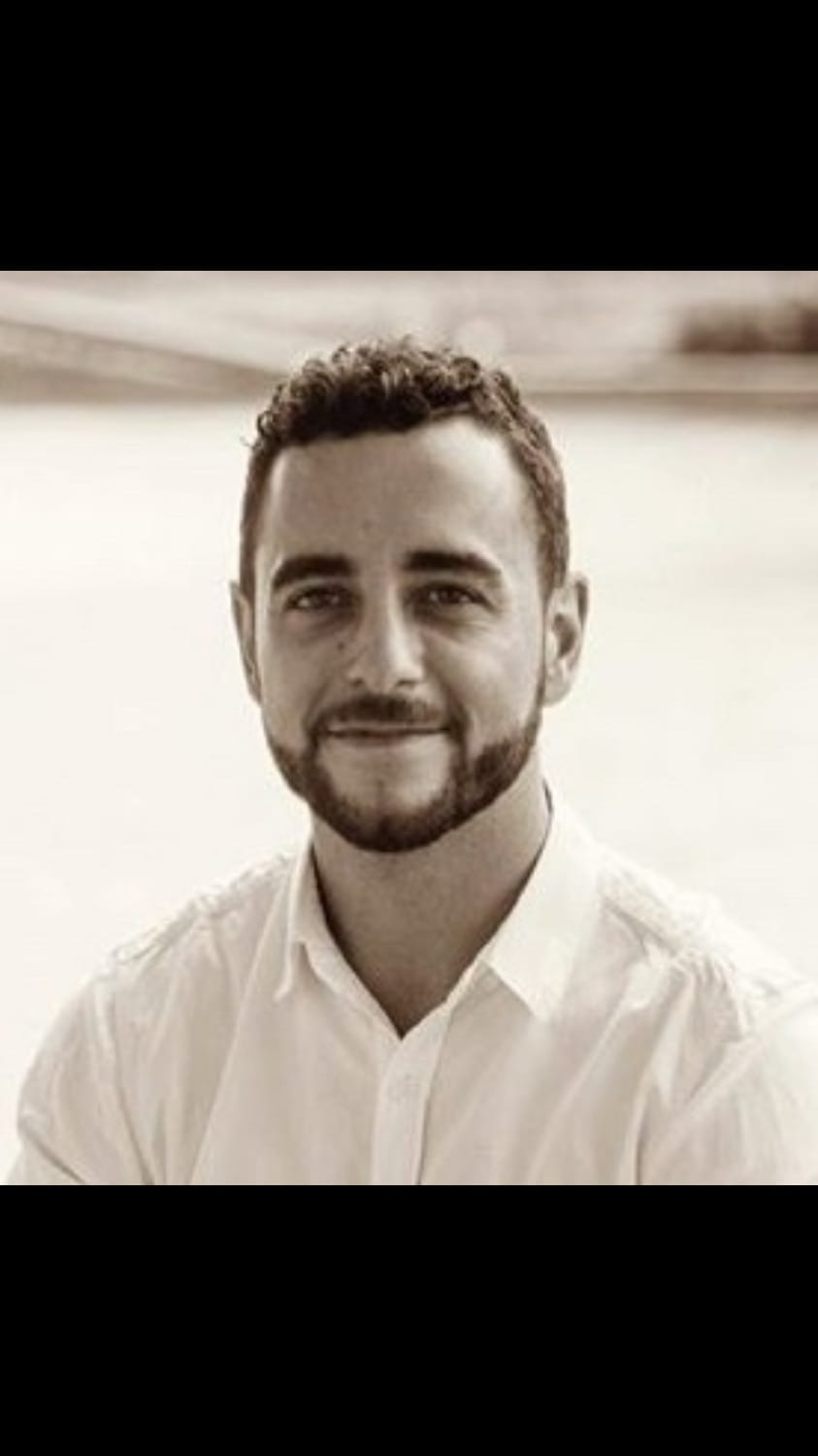 Romain