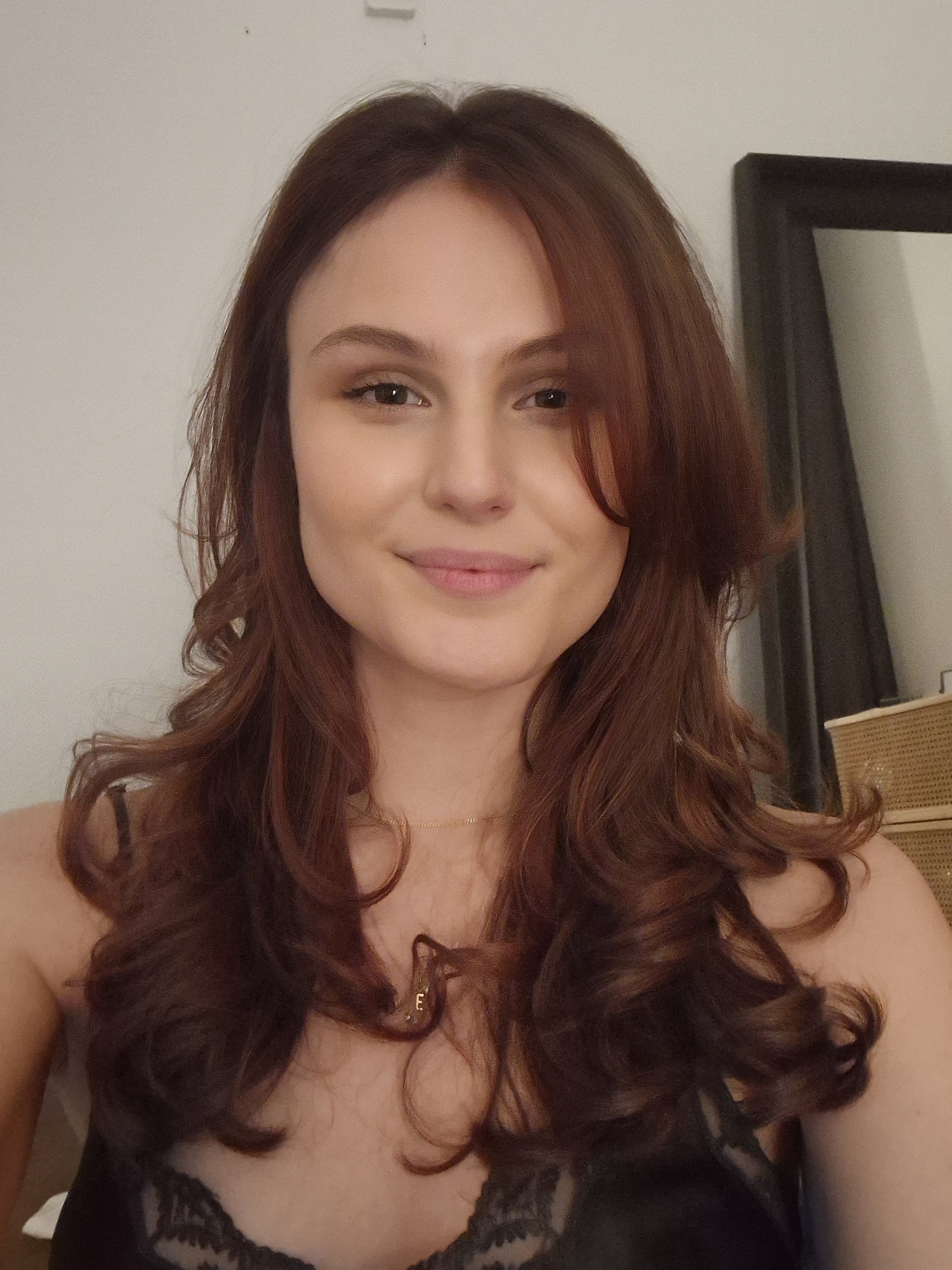 Elisa