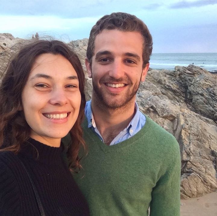 Louis Thibaut Alexis