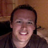 Francois