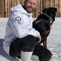 Viggosson