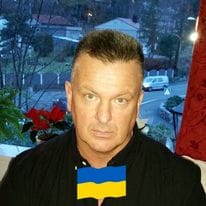 Tor Harald