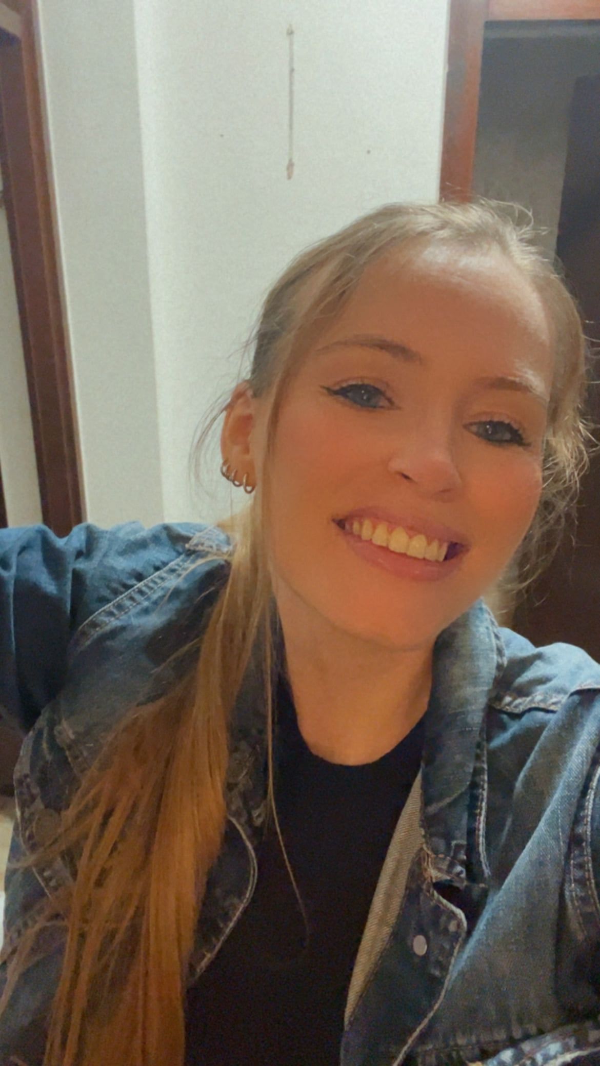 Ariadna