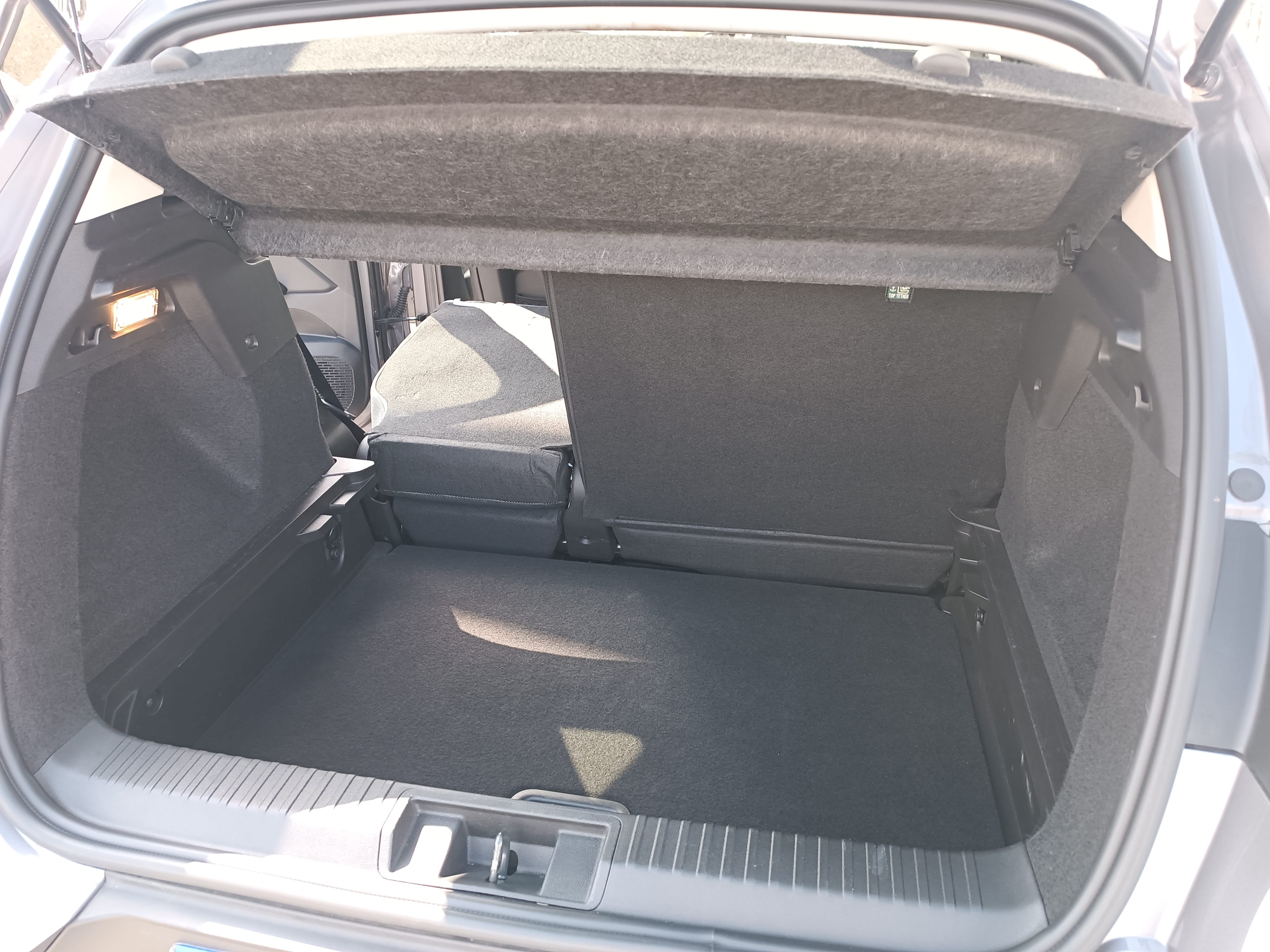 Renault Captur 1.0 TCE 90 Techno Getaround Connect avec Pneus neige