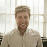 Matthieu Jean David