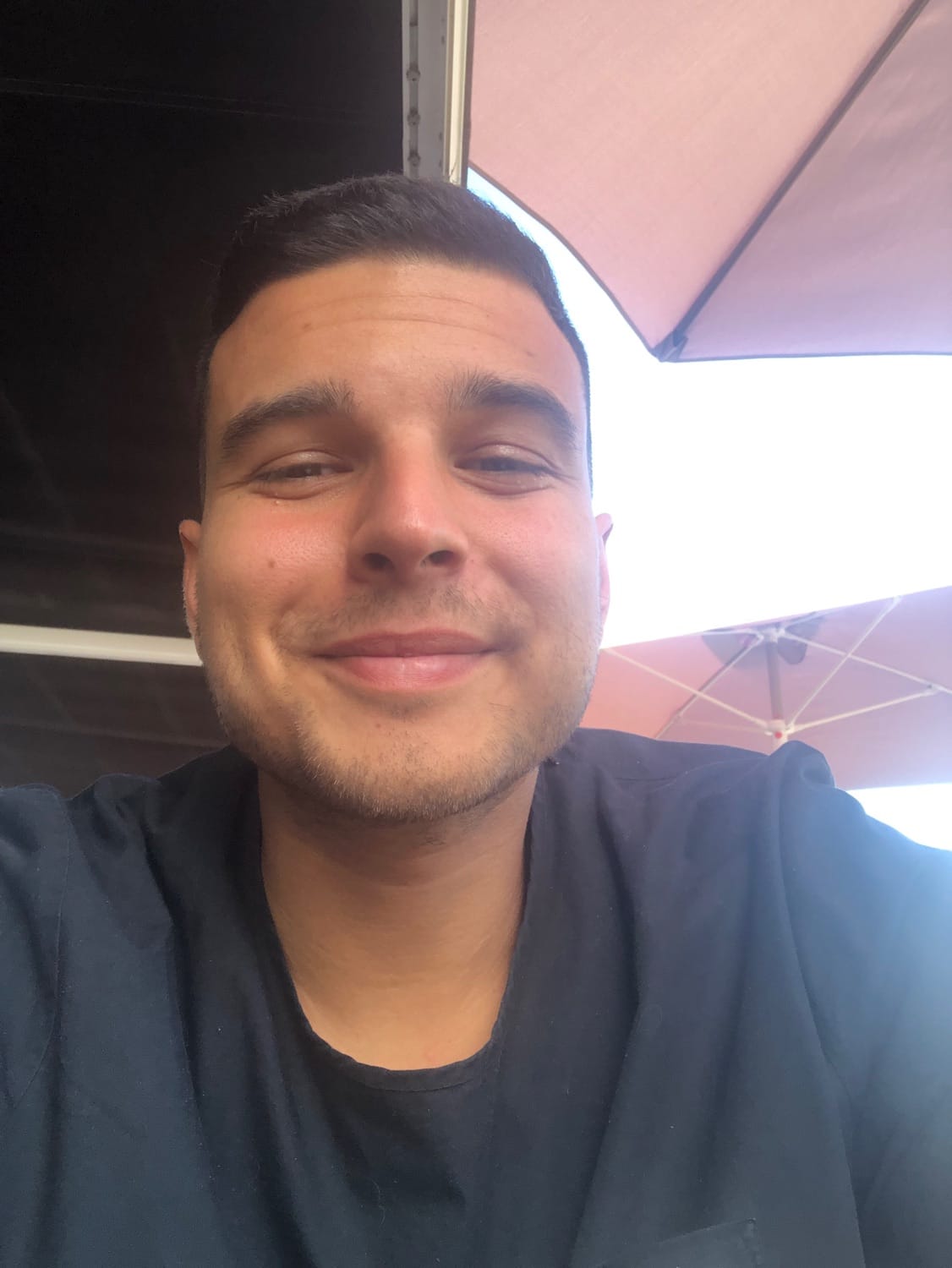 Julien