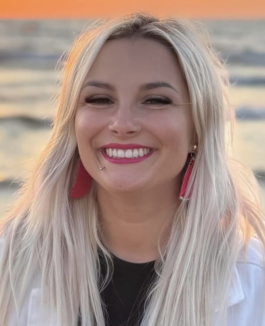 Dominyka