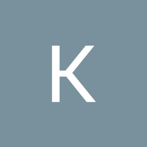 Kévin