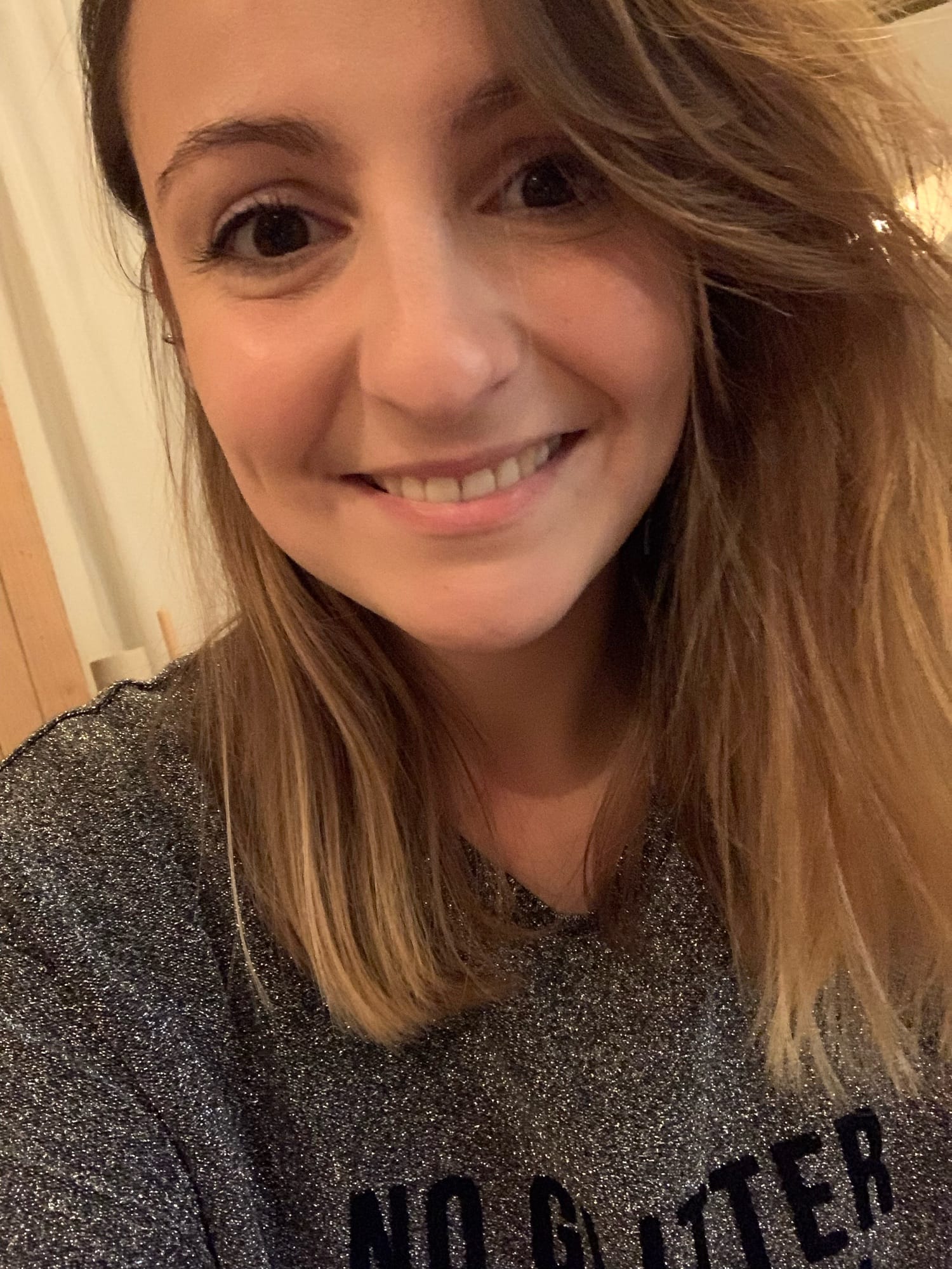 Sarah