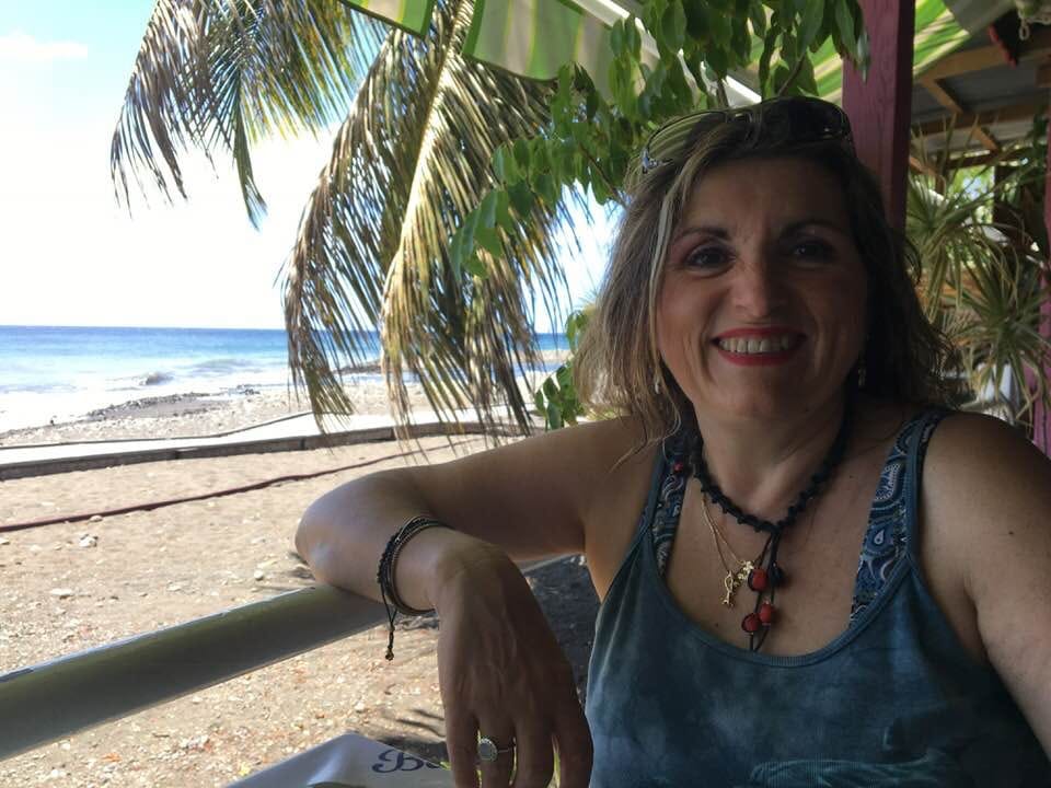 Véronique