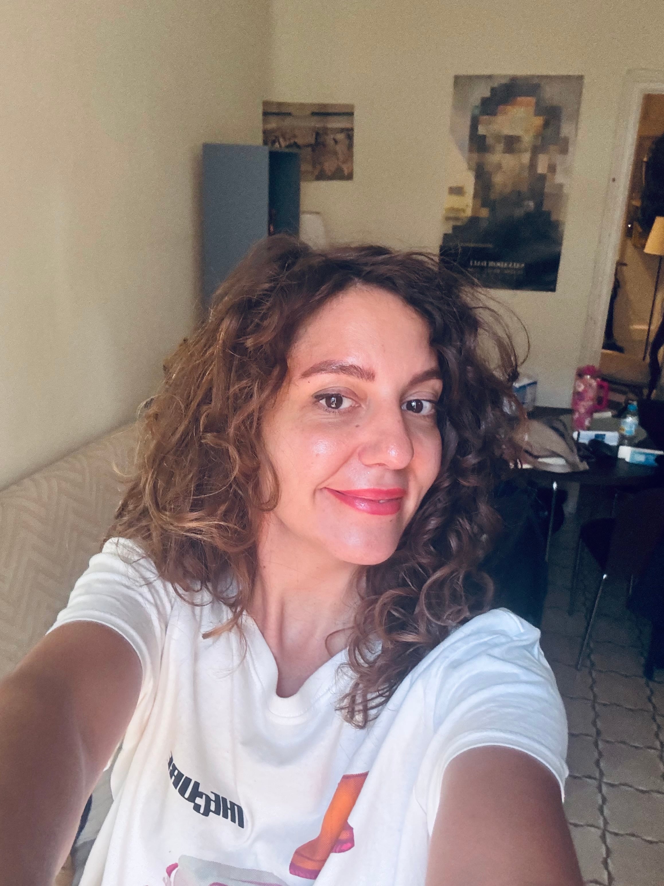 Valeria