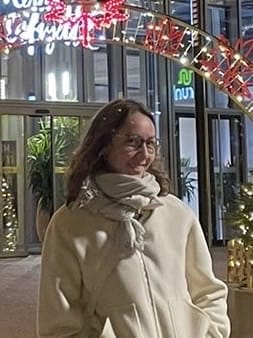 Louisa