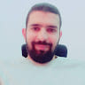 Mohamed