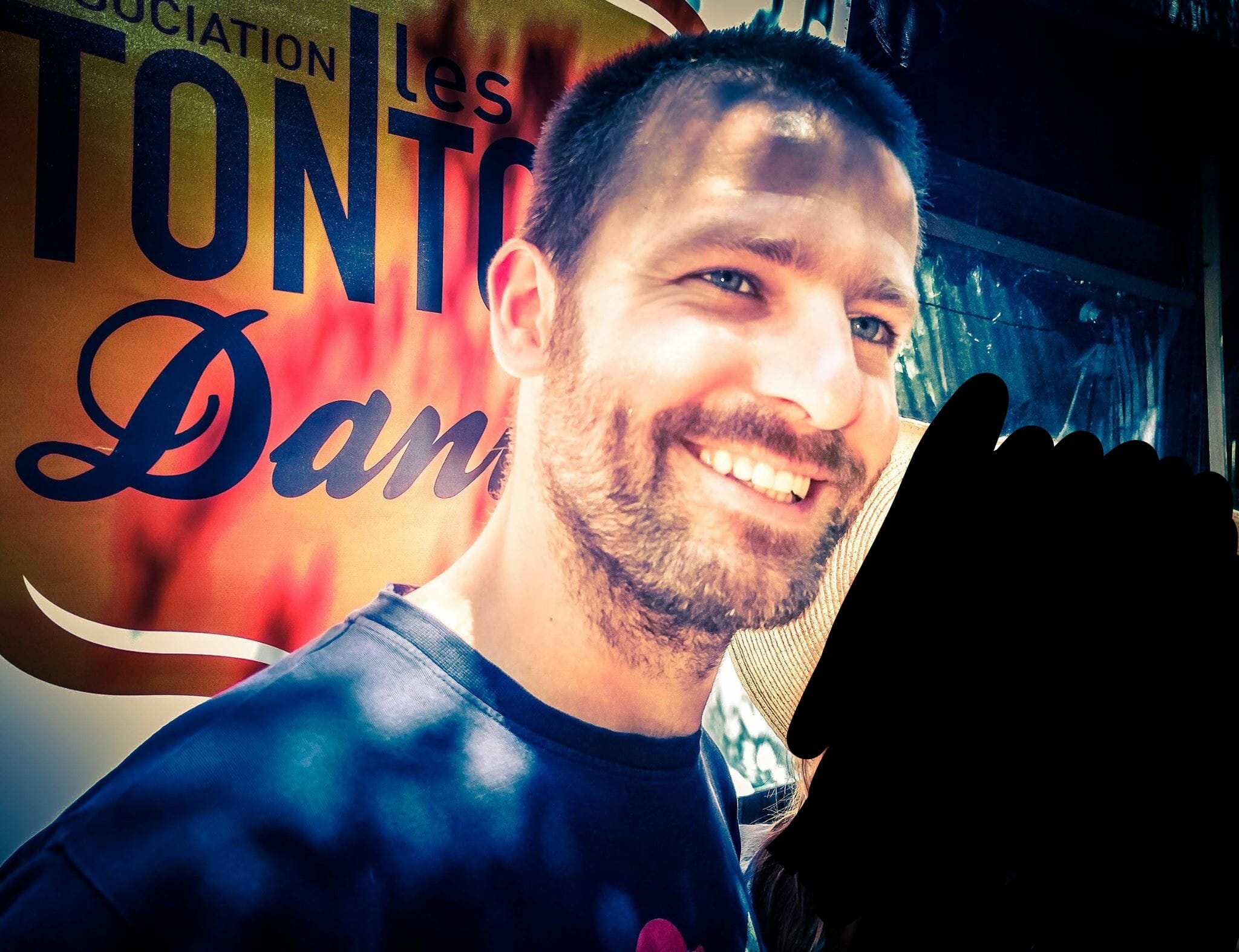 Louis Michel Christian Marie