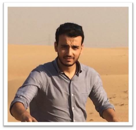 Yassine