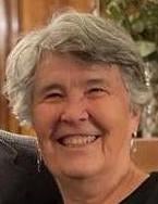 Raymonde
