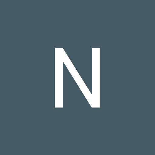 Nabil