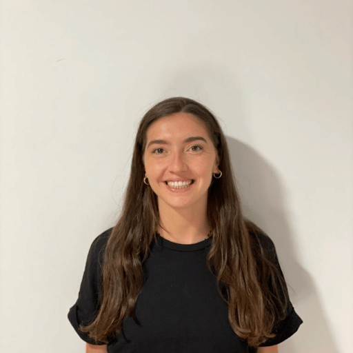 Lea