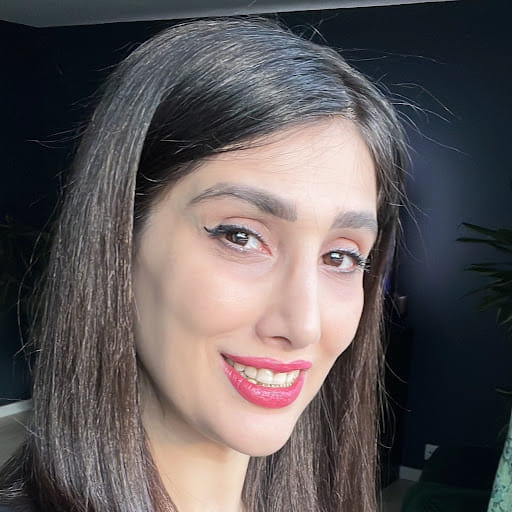 Nazila