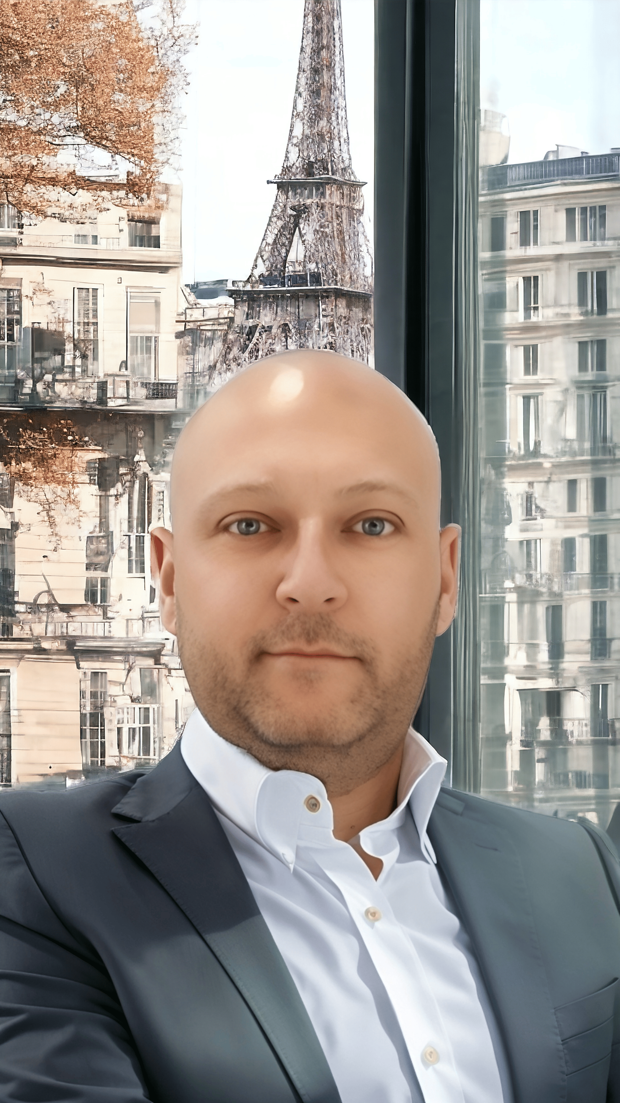Liviu