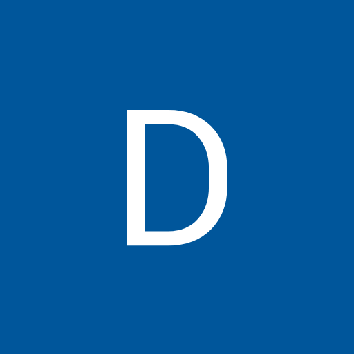 Debora