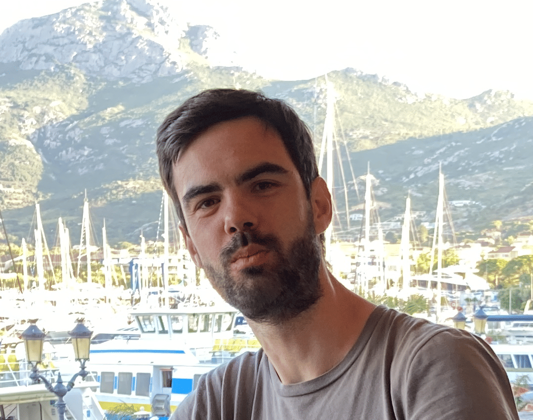 Éric
